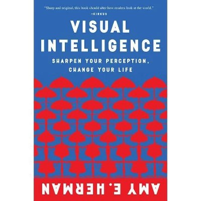 Book Review Visual Intelligence Karya Amy E Herman - Light Photo Collection - Ultra HD Quality