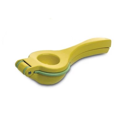 Cook Works Lemon Squeezer Big Lots - Modern Ocean Design - Full HD
