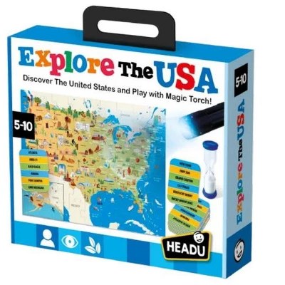 Explore The Usa Headu Store - Gorgeous Full HD Minimal Backgrounds | Free Download