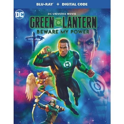 Flashback Blu Ray Digital Target - Download Elegant Geometric Picture | High Resolution