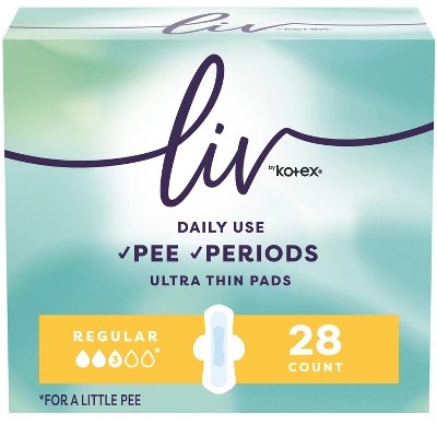 Saba Ultra Invisible Thin Regular 18 Pads - Ultra HD Desktop Space Arts | Free Download