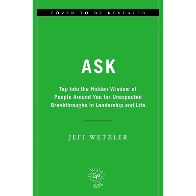 Ask Jeff Wetzler - 8K Sunset Photos for Desktop