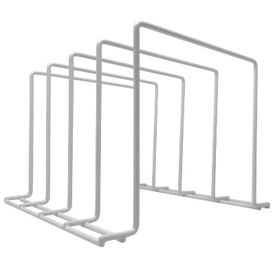 Large Storage Shelf Better Houseware - Vintage Patterns - High Quality Full HD Collection