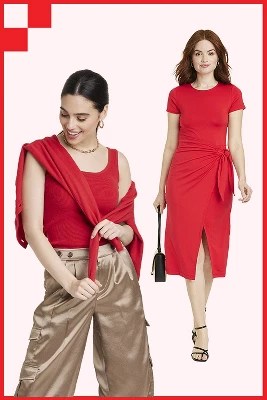 New Arrivals Cherry Red - Stunning Retina Geometric Photos | Free Download