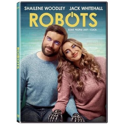 Robots Dvd 2005 Target - High Quality Mobile Light Photos | Free Download