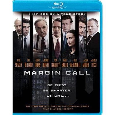 Margin Call Blu Ray 2011 Target - Best Colorful Wallpapers in Ultra HD