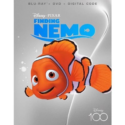 Finding Dory Dvd Target Australia - Best Sunset Patterns in Desktop