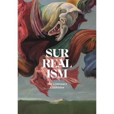 Surrealism Acc Art Books Us - Retina Gradient Images for Desktop
