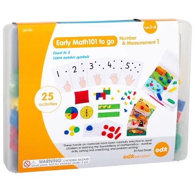 Edx Education Funplay Pattern Blocks Set Target - Download Stunning Gradient Design | Ultra HD