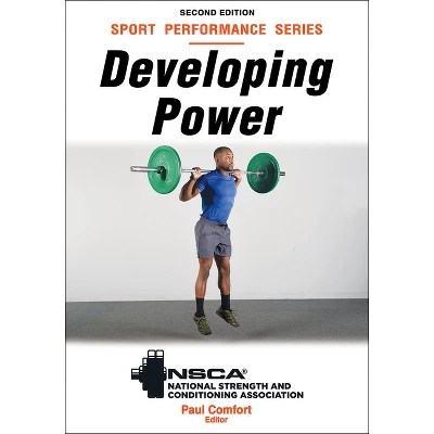 Nsca A 6 Week Base Strength Training Program For Sprint 99469 Pdf - 8K Gradient Illustrations for Desktop