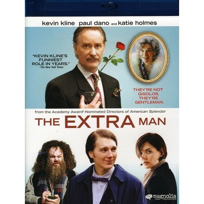 The Extra Man 2010 Mubi - Abstract Wallpaper Collection - Retina Quality