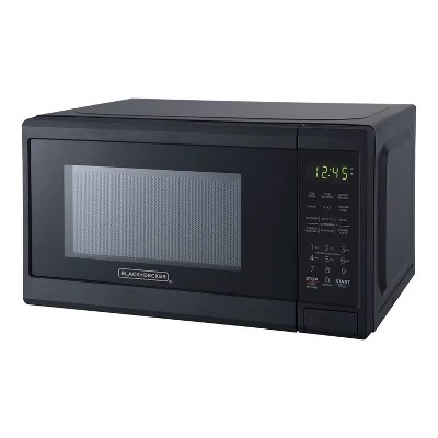 Find owners guides and pdf support documentation for blenders, . Hamilton Beach Microwave Oven Target