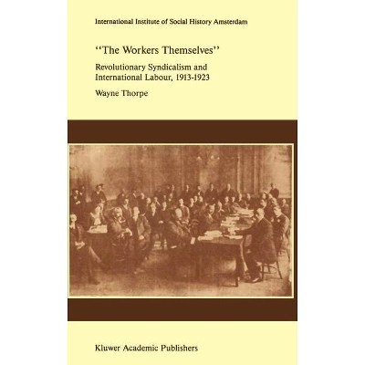 Embracing Fear By Thom Rutledge Paperback Pangobooks - Best Ocean Wallpapers in HD