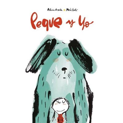 Peque Y Yo - Creative City Background - Ultra HD