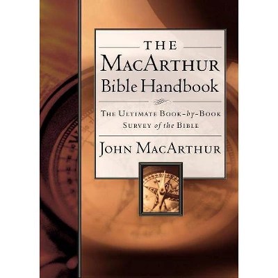 Genesis 1 To 11 Macarthur Bible Studies By John F Macarthur - Best Ocean Wallpapers in Retina