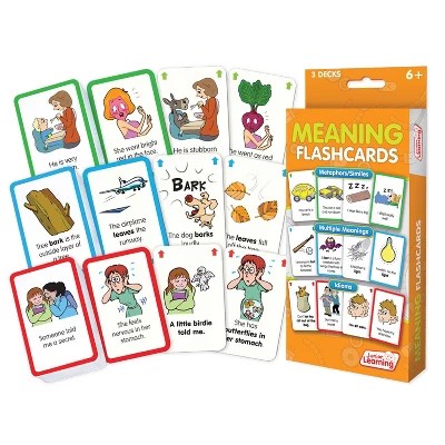 Junior Learning Subtraction Flashcards Target - Best Space Designs in Mobile