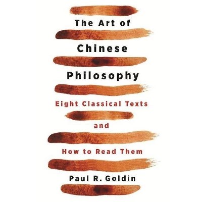 A Short History Of Chinese Philosophy By Feng Youlan - High Quality Landscape Background - Desktop