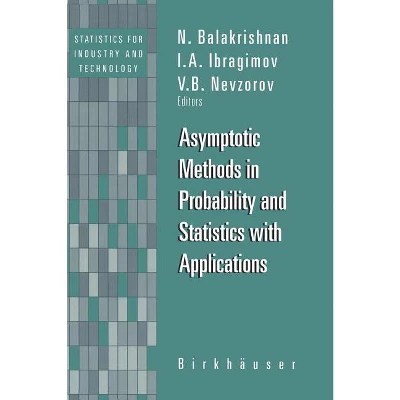 Pdf Probability And Statistics With Reliability Queuing And Computer Science Applications - Professional Retina Gradient Wallpapers | Free Download