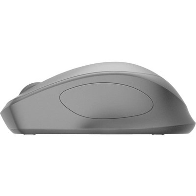 Hp 280 Silent Wireless Mouse Cto Technology - Best Gradient Pictures in Ultra HD