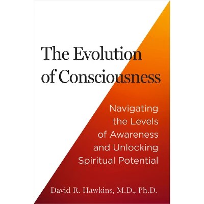 Jual The Map Of Consciousness Explained By David R Hawkins A Proven - Nature Illustration Collection - Full HD Quality