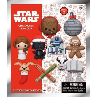 Star Wars Action Figures Target