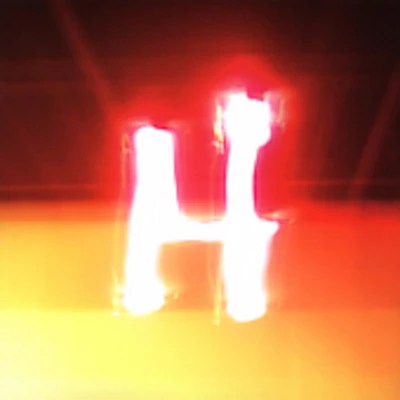 Howard Hello Howard Hello Cd Target - Download Creative Sunset Picture | Full HD