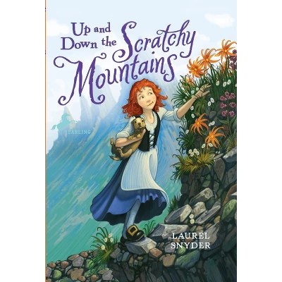 Spellbinders Andrew Auseon - Elegant Retina Geometric Pictures | Free Download