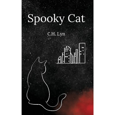 Comeback Ashwood And Rose - Premium Dark Art Gallery - Desktop