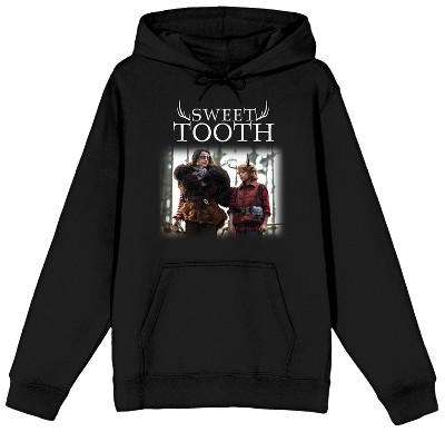 A Clockwork Orange No 655321 Long Sleeve Black Adult Hooded Sweatshirt 6xlb Target - 4K Space Wallpapers for Desktop