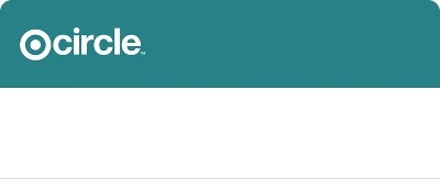 Circle Earthworm Cd Target - Landscape Illustrations - Elegant 8K Collection