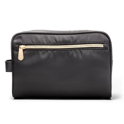 Rated 5 out of 5. Small Cosmetic Bag Target