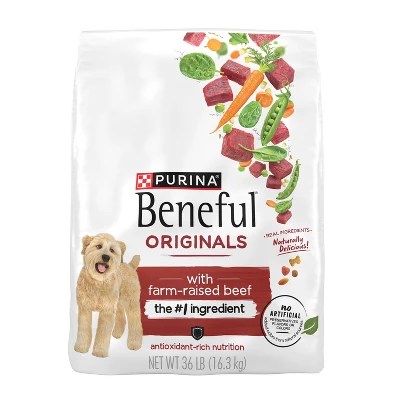 Purina Beneful Dry Dog Food Originals With Real Beef 12 7 Kg Goisco Com - Mountain Photos - Creative 8K Collection