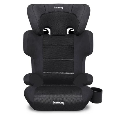 Graco Turbobooster 2 0 Lx Highback Booster Car Seat With Safety