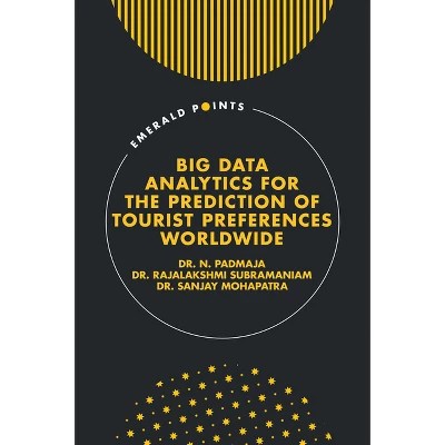 Unstructured Data Analytics Jean Paul Isson - Best Minimal Patterns in 8K