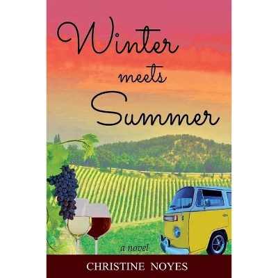 When Elves Attack By Tim Dorsey - Gradient Backgrounds - Gorgeous 8K Collection