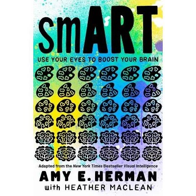 Book Review Visual Intelligence Karya Amy E Herman - Ocean Pattern Collection - 8K Quality