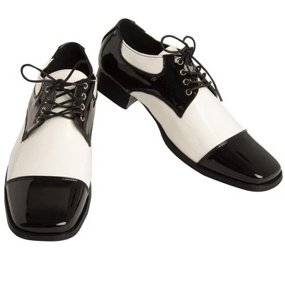 Webopedia is an online dictionary and internet sear. Saddle Oxford Shoes Target