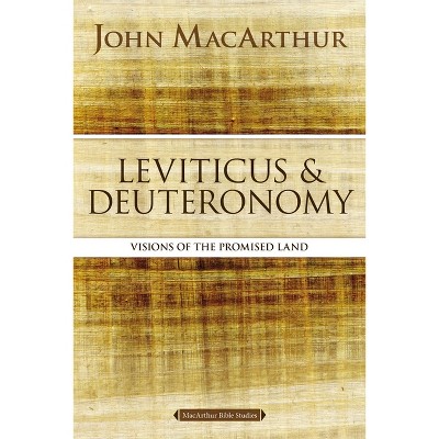 Genesis 1 To 11 Macarthur Bible Studies By John F Macarthur - Ocean Picture Collection - Ultra HD Quality