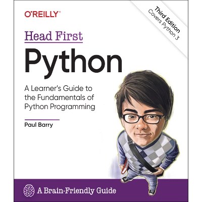 Solution Head First Python 2nd Edition By Paul Barry Pdf Studypool - Gorgeous Space Wallpaper - Full HD
