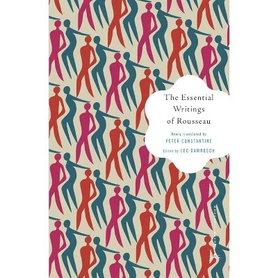 Jean Jacques Rousseau Library - Space Art Collection - 4K Quality