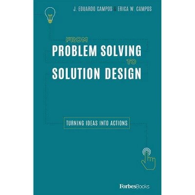 Mastering Problem Solving A Practical Guide Inspired By Ken Watanabe - Download Incredible Dark Art | Retina