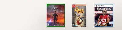Video Games Target GUEST 69dc0b94 43c1 4a4f A8a7