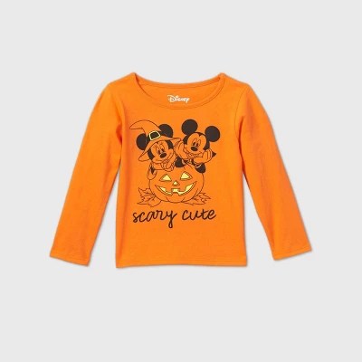 Since this product is made to. Halloween Shirts Target