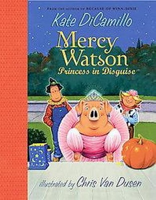 Mercy Watson Is Missing Kate Dicamillo - Best Dark Textures in Mobile