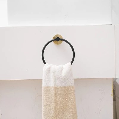 Towel Hook Large True Value Hardware - Elegant Full HD Ocean Pictures | Free Download