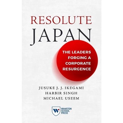 Jusuke Jj Ikegami - Elegant Desktop Nature Textures | Free Download