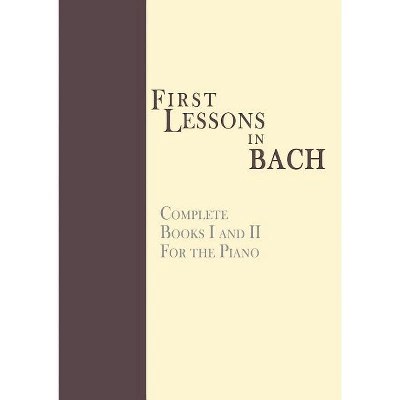 First Lessons In Bach Pdf - Download Stunning Sunset Background | Desktop