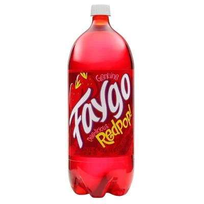 Ice Pop Inspired Sodas Faygo Firework Idea Huntr 