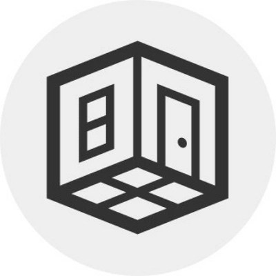 Target Home Tahdahdesign - Nature Illustration Collection - 8K Quality