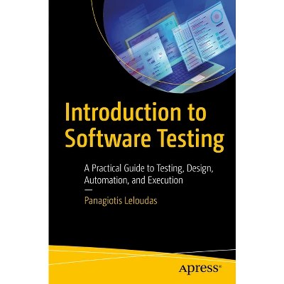 Advanced Software Testing Volume 3 2nd Edition By Jamie L Mitchell - Dark Wallpapers - Modern Retina Collection